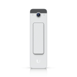 Ubiquiti Doorbell Lite, valkoinen