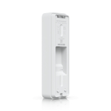 Ubiquiti Doorbell Lite, valkoinen