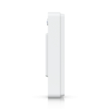 Ubiquiti Doorbell Lite, valkoinen