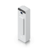 Ubiquiti Doorbell Lite, valkoinen