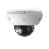 Ubiquiti kamera G6 Pro Dome, valkoinen