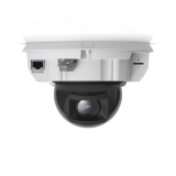 Ubiquiti kamera G6 Pro Dome, valkoinen