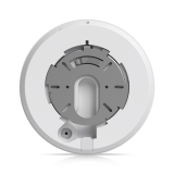 Ubiquiti kamera G6 Pro Dome, valkoinen