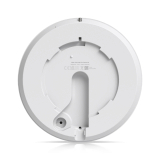 Ubiquiti kamera G6 Pro Dome, valkoinen
