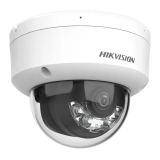 HikVision 4 MP Kupukamera DS-2CD2143G2-LI F2.8