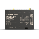 Teltonika FMM650