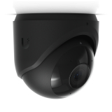 Ubiquiti Camera G6 Turret musta