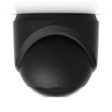 Ubiquiti Camera G6 Turret musta