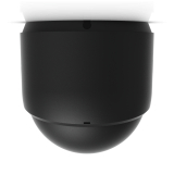 Ubiquiti Camera G6 Turret musta