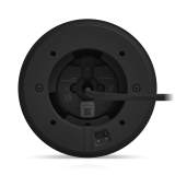 Ubiquiti Camera G6 Turret musta