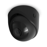 Ubiquiti Camera G6 Turret musta
