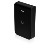 Ubiquiti In-Wall HD -suojus, musta