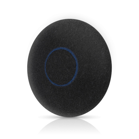 Ubiquiti U6+ ja nanoHD -suojus, kangas