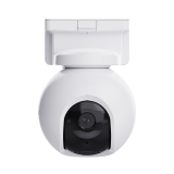 EZVIZ Pan & Tilt kamera EB8 Pro 4G 4K