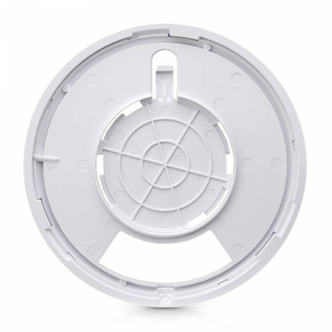 Ubiquiti AP Lite RetroFit kiinnityssarja