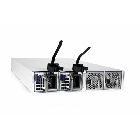 MikroTik CRS804-4DDQ-hRM
