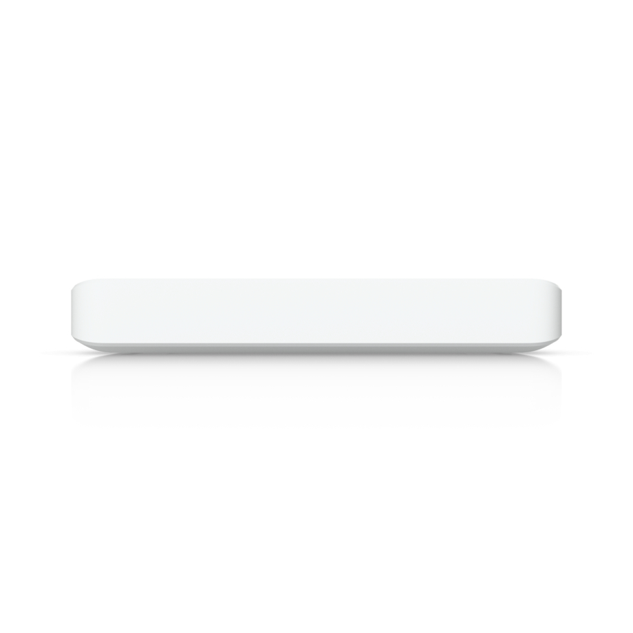 Ubiquiti Device Bridge Switch
