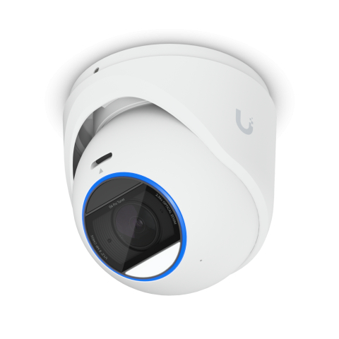 Ubiquiti kamera G6 Pro Turret, valkoinen