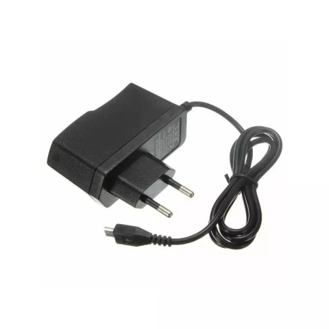 MikroTik virtalähde 5V 1A