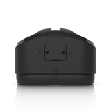 Ubiquiti kamera G6 180, musta