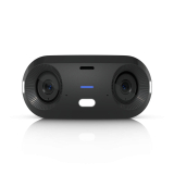 Ubiquiti kamera G6 180, musta