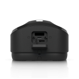 Ubiquiti kamera G6 180, musta