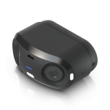 Ubiquiti kamera G6 180, musta