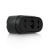 Ubiquiti kamera G6 180, musta