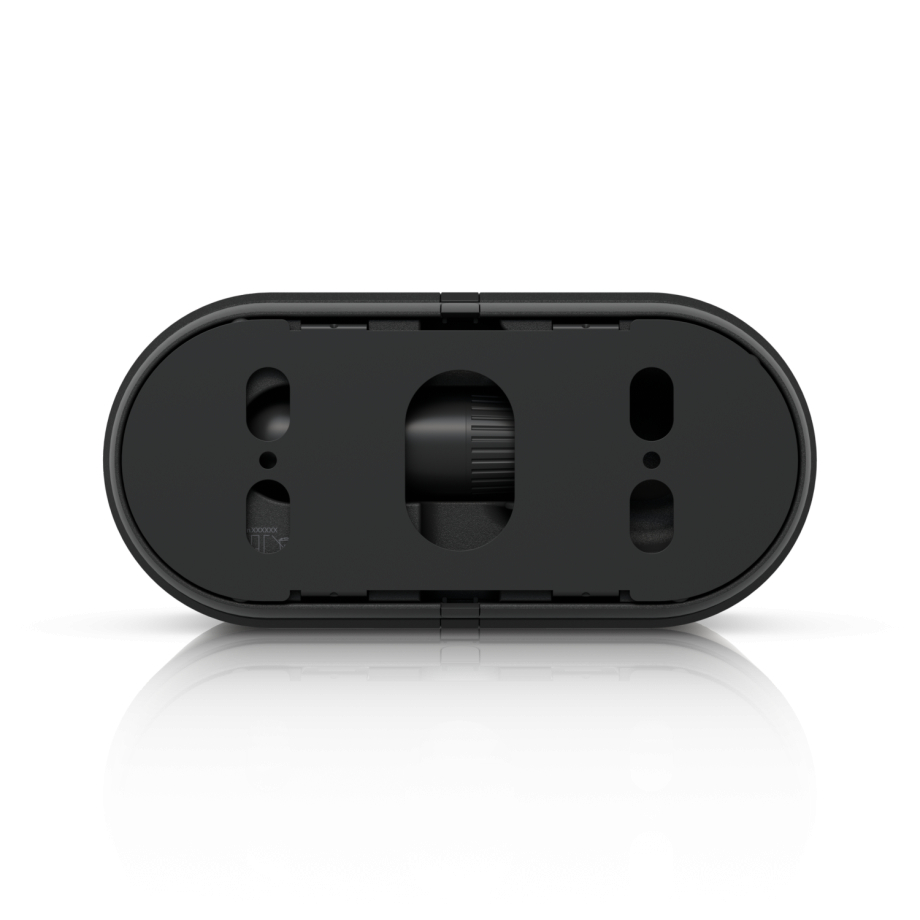 Ubiquiti kamera G6 180, musta