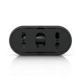 Ubiquiti kamera G6 180, musta