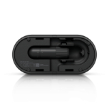 Ubiquiti kamera G6 180, musta