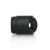 Ubiquiti kamera G6 180, musta