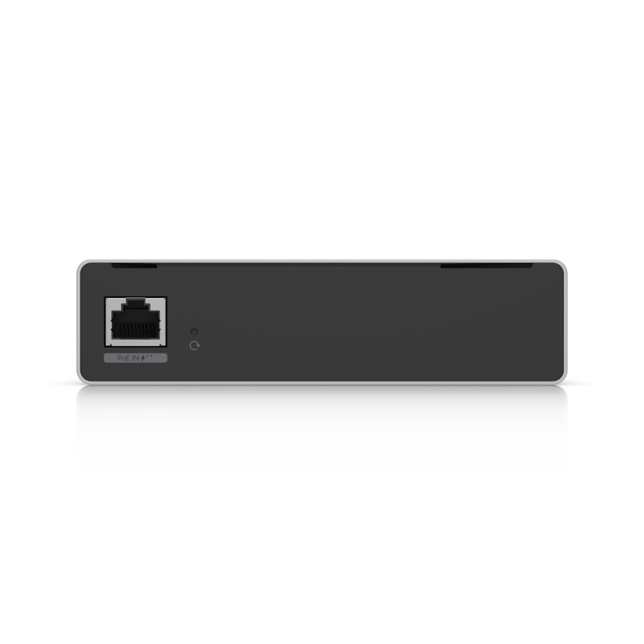 Ubiquiti AI Key