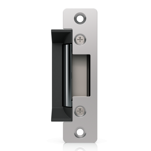 Ubiquiti Fail-Secure sähköinen vastarauta 15mm