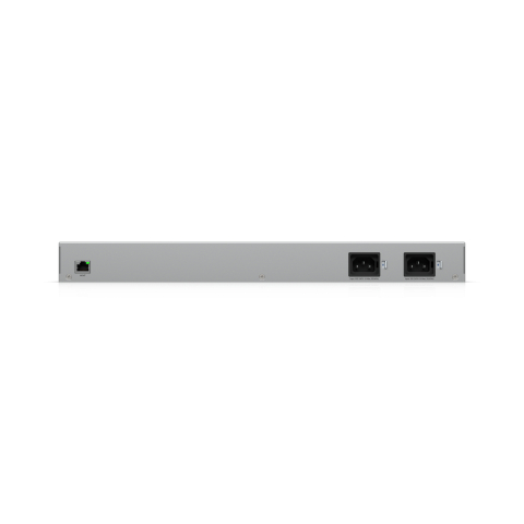 Ubiquiti UniFi WAN Switch