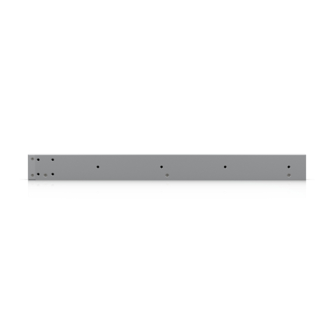 Ubiquiti UniFi Switch Pro XG 48