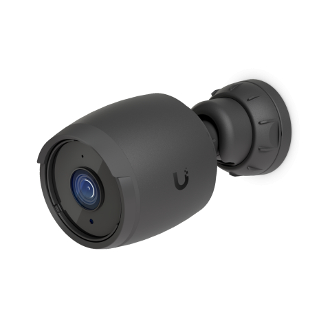 Ubiquiti kamera G6 Bullet musta