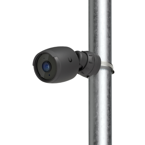 Ubiquiti kamera G6 Bullet musta