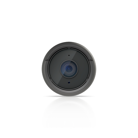Ubiquiti kamera G6 Bullet musta