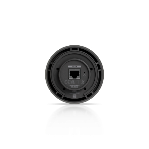 Ubiquiti kamera G6 Bullet musta