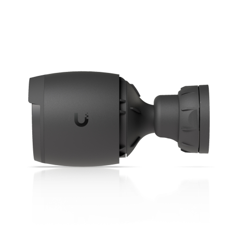 Ubiquiti kamera G6 Bullet musta