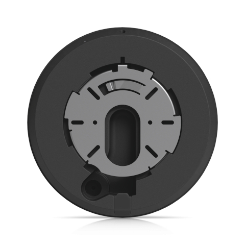 Ubiquiti kamera G6 Pro Dome musta