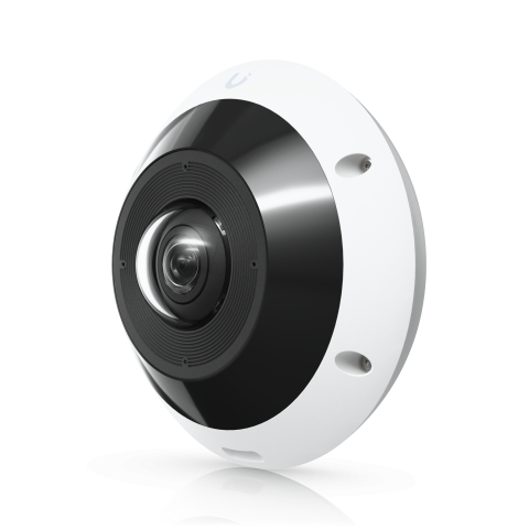 Ubiquiti kamera G6 Pro 360, valkoinen