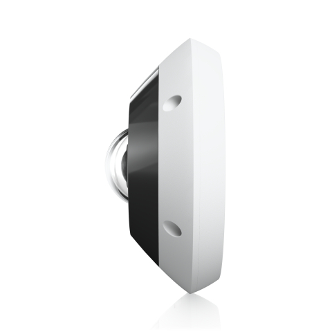 Ubiquiti kamera G6 Pro 360, valkoinen