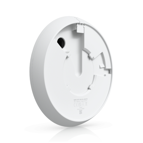 Ubiquiti kamera G6 Pro 360, valkoinen