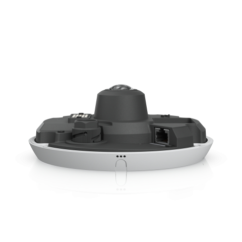 Ubiquiti kamera G6 Pro 360, valkoinen