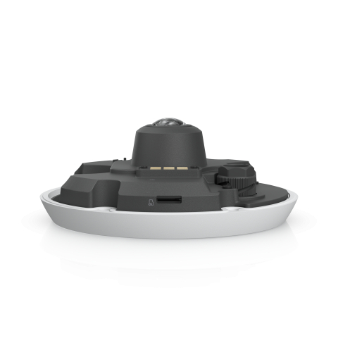 Ubiquiti kamera G6 Pro 360, valkoinen