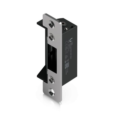 Ubiquiti vikaturvallinen sähkölukkovastalevy 15 mm