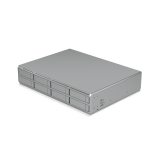 Ubiquiti Network Video Recorder G2 Pro