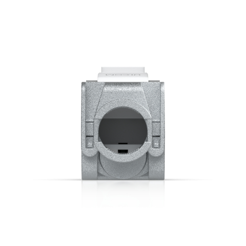 Ubiquiti Cat6A Keystone-liitin, 12 kpl